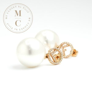 tFfB FENDI GtCYtFfB sAX S[h zCg CXg[ p[ Mtg v[g 