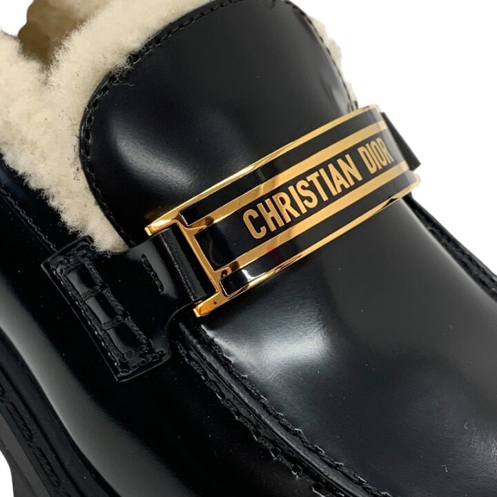 楽天市場】未使用 クリスチャンディオール CHRISTIAN DIOR DIOR CODE 