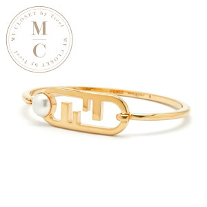 tFfB FENDI I[bN uXbg oO p[ S[h Mtg v[g 