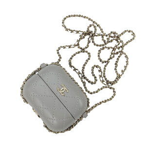 Vl CHANEL airpodsP[X `[ P[X XL RR}[N }gbZ `F[ O[ Mtg v[g 