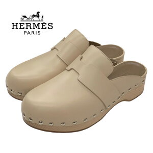 GX HERMES J T_ ~[ C V[Y X^bY U[ Ebh x[W Mtg v[g 