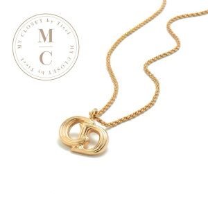 NX`fBI[ CHRISTIAN DIOR lbNX y_g `[J[ S CD Be[W S[h Mtgv[g 