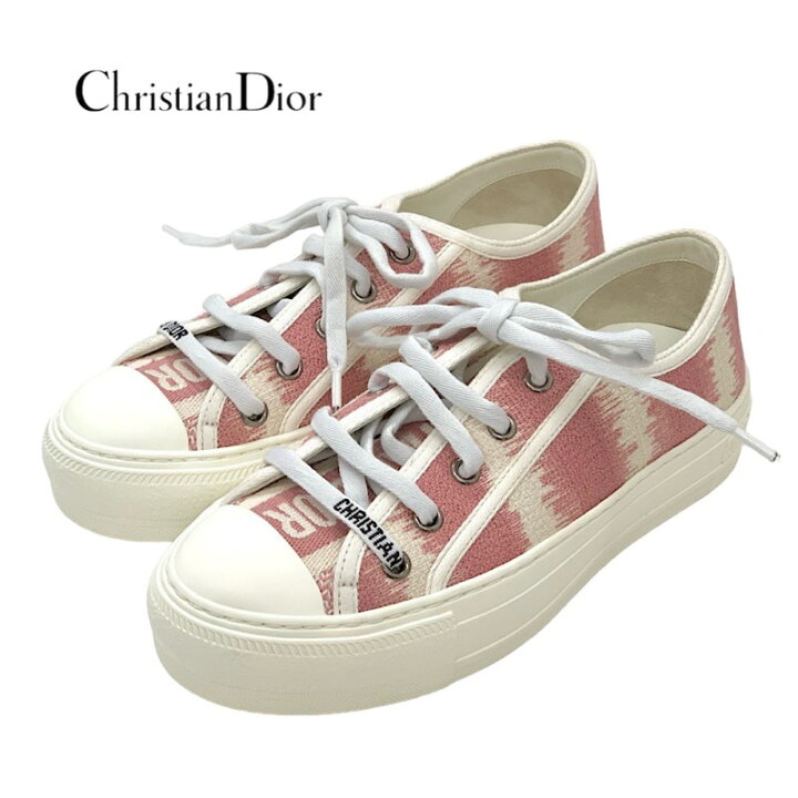 楽天市場】クリスチャンディオール CHRISTIAN DIOR WALK 