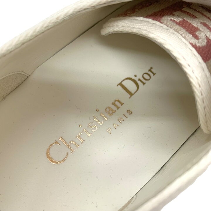 楽天市場】クリスチャンディオール CHRISTIAN DIOR WALK
