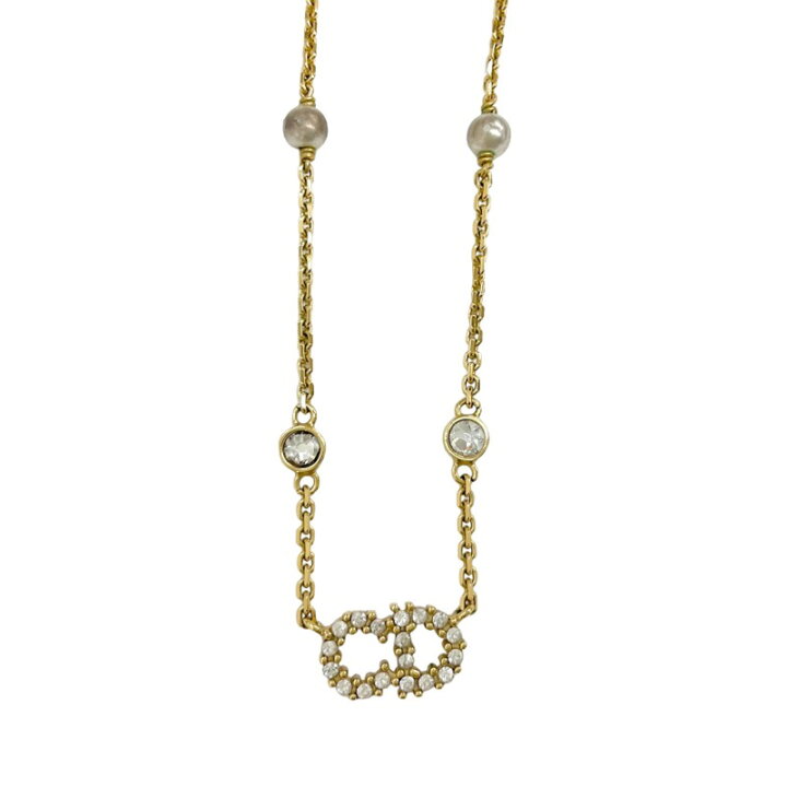 楽天市場】クリスチャンディオール CHRISTIAN DIOR ClairDLune  