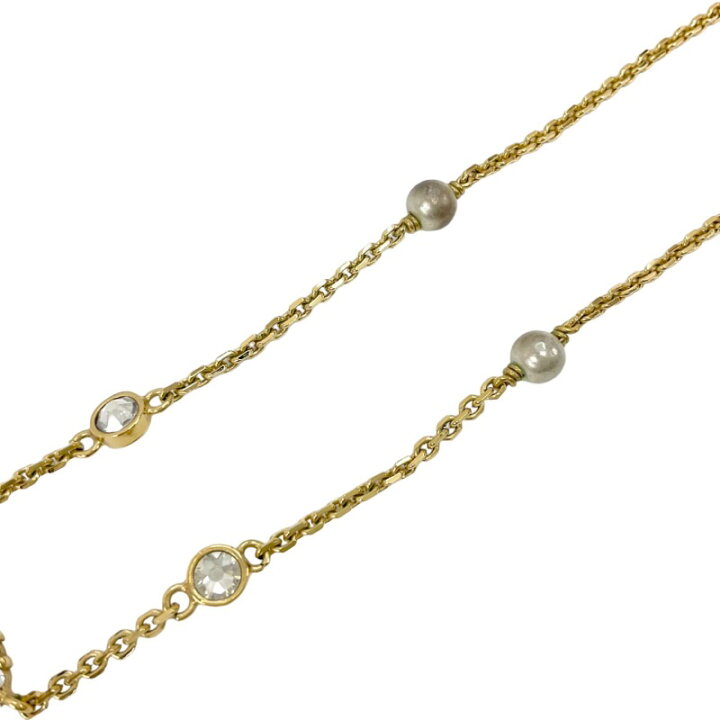 楽天市場】クリスチャンディオール CHRISTIAN DIOR ClairDLune  