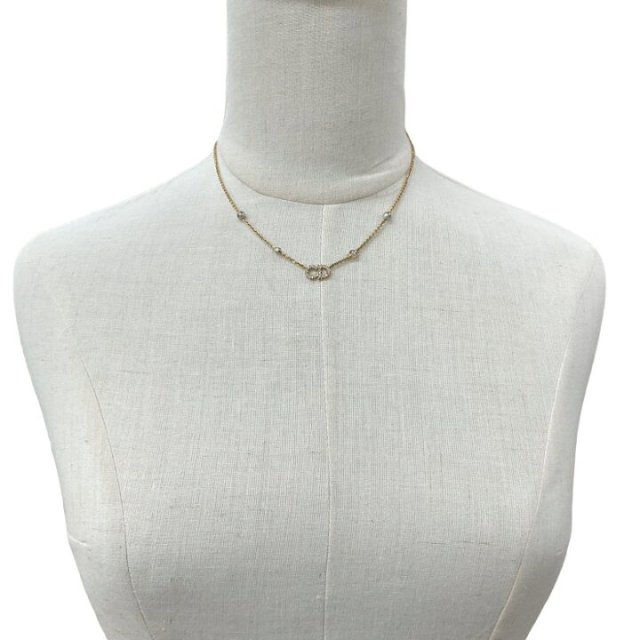 楽天市場】クリスチャンディオール CHRISTIAN DIOR ClairDLune  