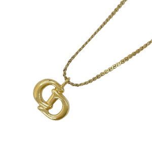 NX`fBI[ CHRISTIAN DIOR lbNX y_g `[J[ S CD re[W S[h Mtgv[g 