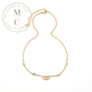 NX`fBI[ CHRISTIAN DIOR CLAIR D LUNE lbNX S[h S CXg[ Mtg v[g 