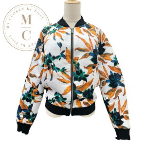 �o�����V�A�K BALENCIAGA �A�E�^�[ �u���]�� �|���G�X�e�� �}���`�J���[ �M�t�g�v���[���g ��������