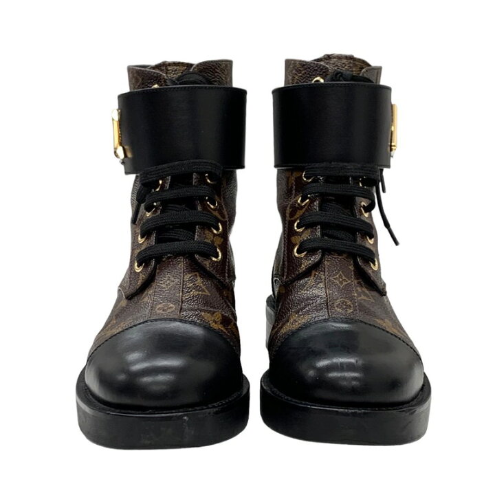 楽天市場】ルイヴィトン LOUIS VUITTON ワンダーランドライン 