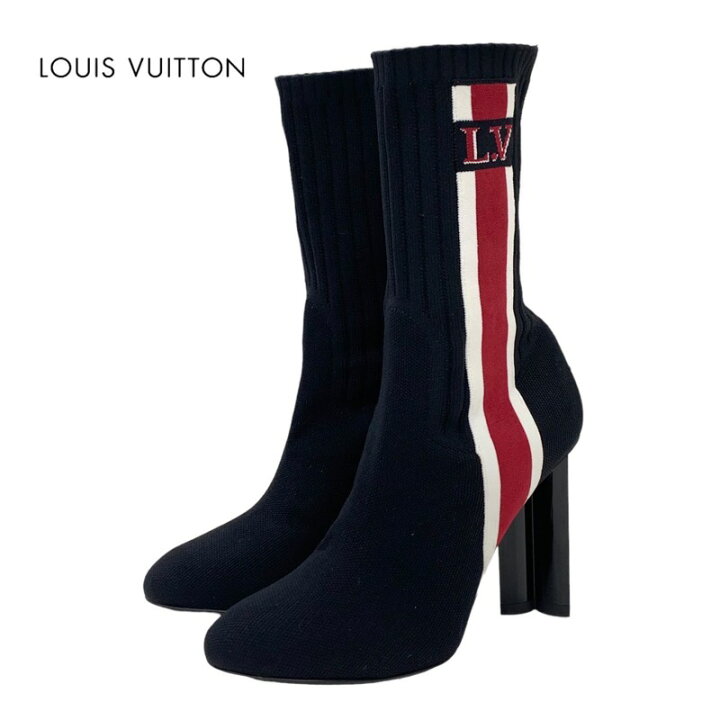楽天市場】未使用 ルイヴィトン LOUIS VUITTON シルエットライン 