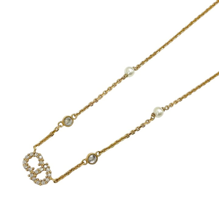 楽天市場】クリスチャンディオール CHRISTIAN DIOR CLAIR D LUNE 