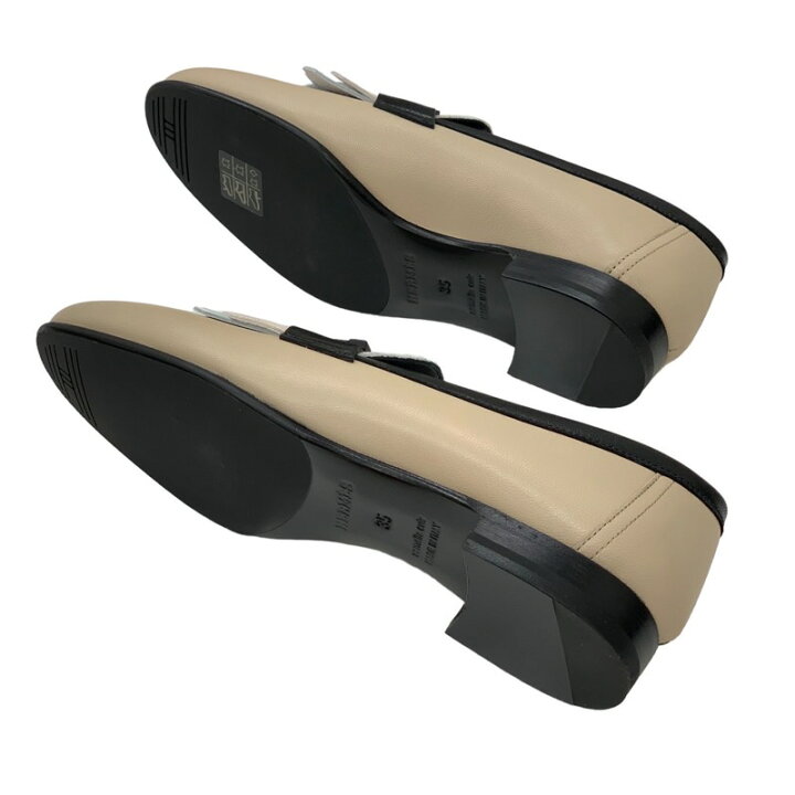 楽天市場】エルメス HERMES ロワイヤル ローファー 革靴 靴 シューズ  