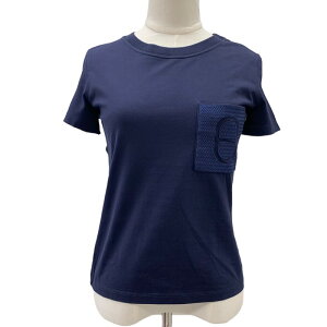 エルメス(Hermes) レディースTシャツ・カットソー | 通販・人気 