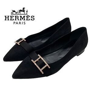 GX HERMES tbgV[Y tbgpvX C V[Y HobN rW[ XG[h Te ubN  Mtg v[g 