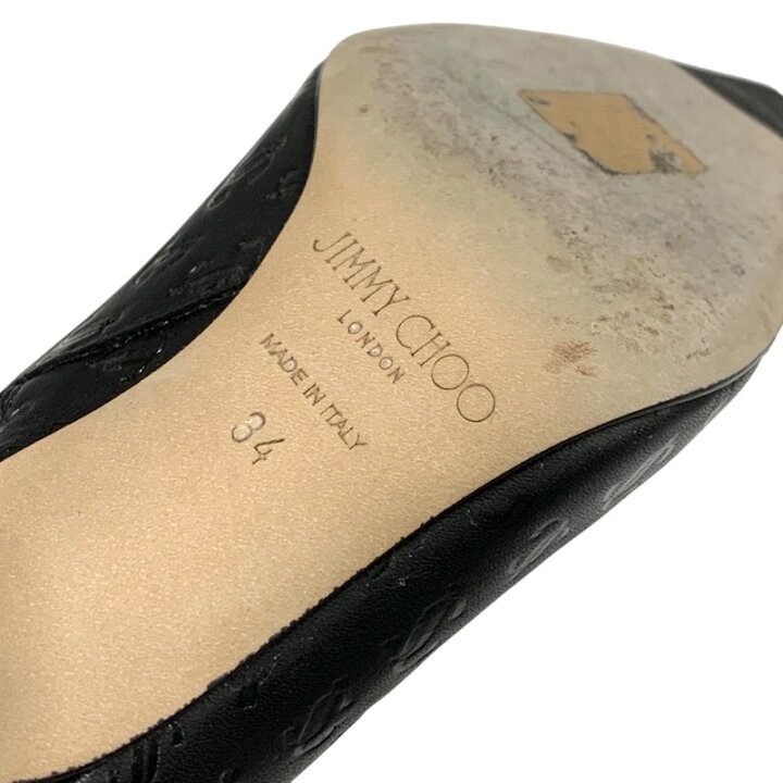 楽天市場】ジミーチュウ JIMMY CHOO KIX/Z ブーツ ショートブーツ 靴  