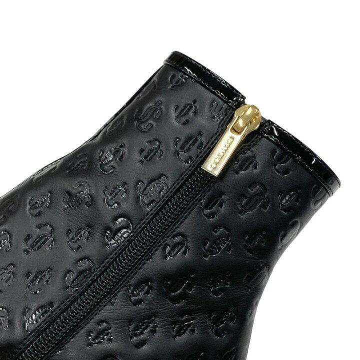 楽天市場】ジミーチュウ JIMMY CHOO KIX/Z ブーツ ショートブーツ 靴  