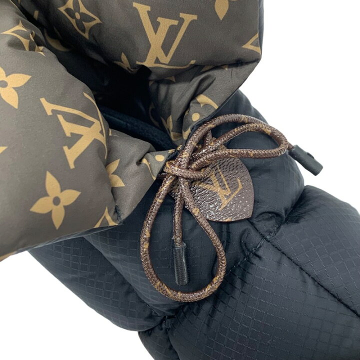 楽天市場】ルイヴィトン LOUIS VUITTON ピローライン モノグラム 