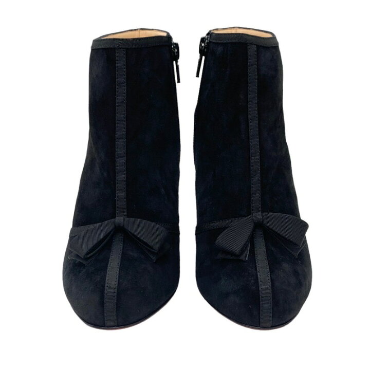 楽天市場】未使用 クリスチャンルブタン Christian Louboutin ARNOEUD 
