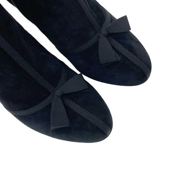 楽天市場】未使用 クリスチャンルブタン Christian Louboutin ARNOEUD 