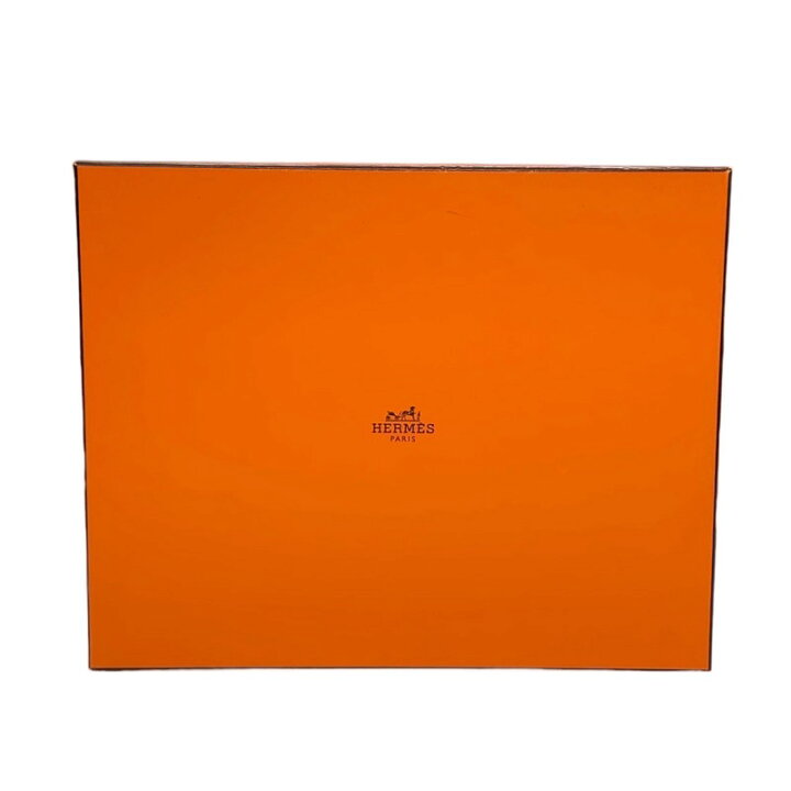 楽天市場】エルメス HERMES レノックス スニーカー ハイカット 