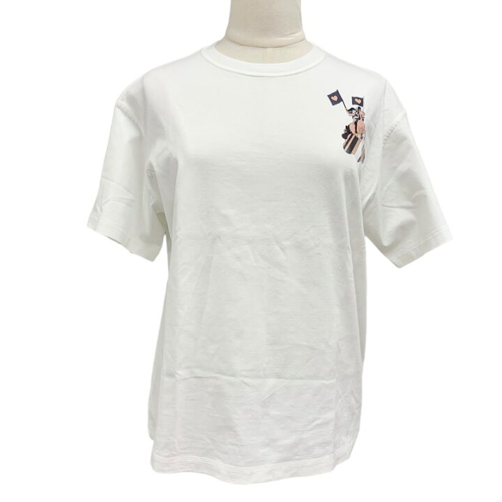 楽天市場】未使用 エルメス HERMES FAUBOURG RAINBOW トップス T 