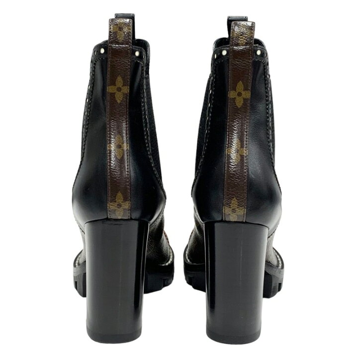 楽天市場】ルイヴィトン LOUIS VUITTON ロカビリーライン モノグラム  