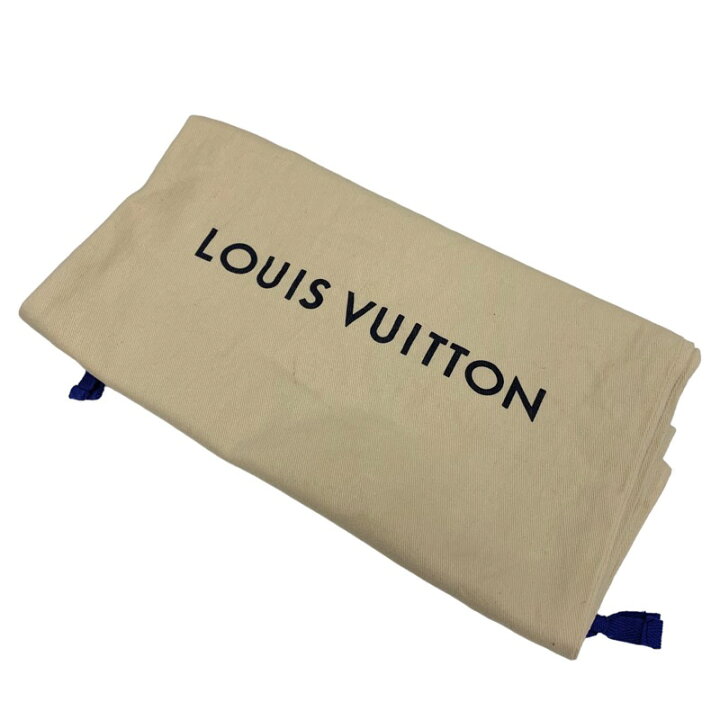 楽天市場】ルイヴィトン LOUIS VUITTON ロカビリーライン モノグラム  