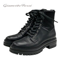 楽天市場】ジャンヴィトロッシ GIANVITO ROSSI ブーツの通販 