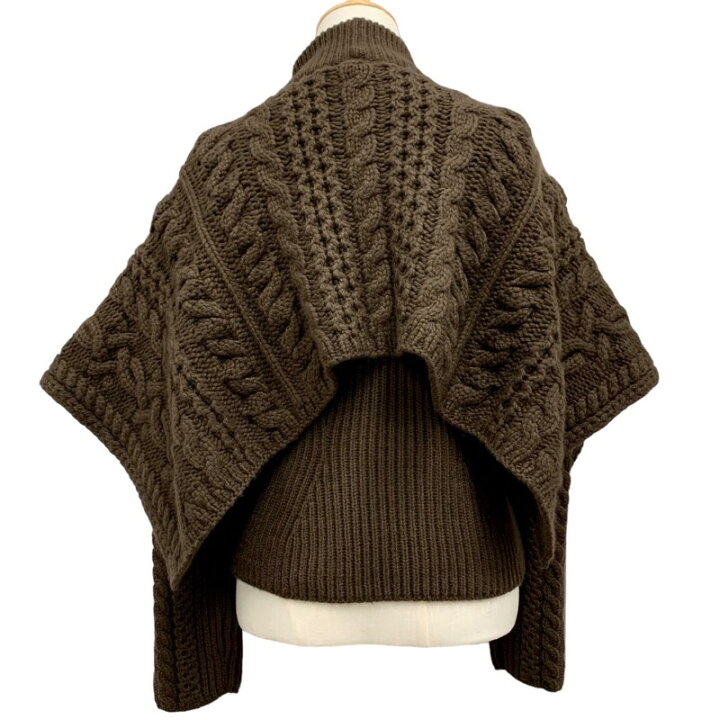 HERMES - エルメス HERMES QU IMPORTE LE FLACON *77-7768  