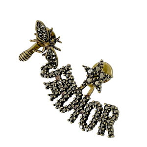 NX`fBI[ CHRISTIAN DIOR J'Adior sAX S CXg[ X^[ BEE S[h Mtg v[g 