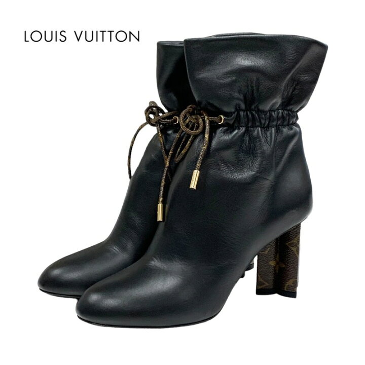 楽天市場】未使用 ルイヴィトン LOUIS VUITTON シルエットライン 