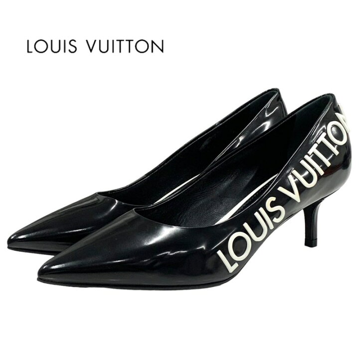楽天市場】未使用 ルイヴィトン LOUIS VUITTON コールバックライン 