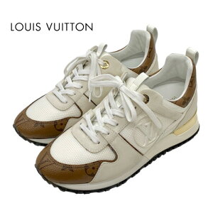 CBg LOUIS VUITTON AEFCC Xj[J[ C V[Y U[ t@ubN AC{[ Cq[ mO Mtg v[g 