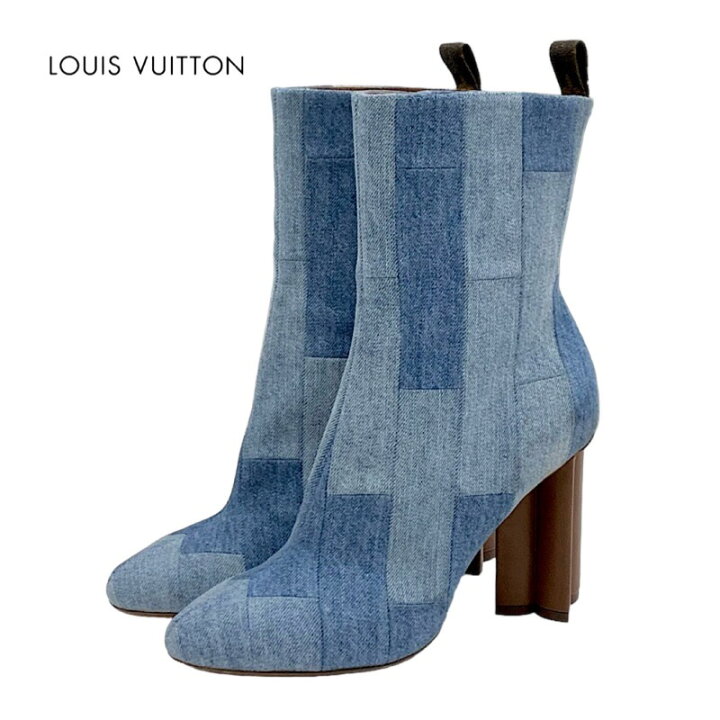 楽天市場】未使用 ルイヴィトン LOUIS VUITTON シルエットライン 