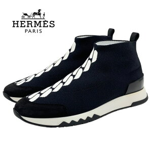 GX HERMES H Xj[J[ C V[Y \bNXXj[J[ jbg ubN zCg Mtg v[g 