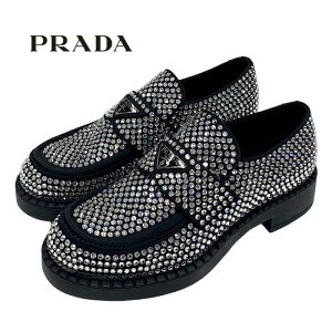 v_ PRADA [t@[ vC C V[Y Te ubN NX^ CXg[ Sv[g Y Mtg v[g 