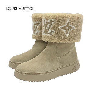 CBg LOUIS VUITTON Xm[hbvC mO u[c V[gu[c [gu[c C V[Y ܂Ԃ XG[h x[W Mtg v[g 