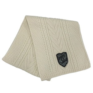 Vl CHANEL }t[ JV~ zCg RR}[N by CXg[ `F[ Mtg v[g 