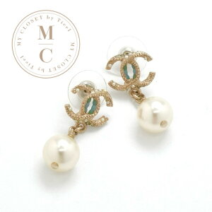 Vl CHANEL sAX RR}[N CXg[ p[ S[h Mtg v[g 