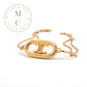 Z[k CELINE uXbg S[h gIt Mtg v[g 