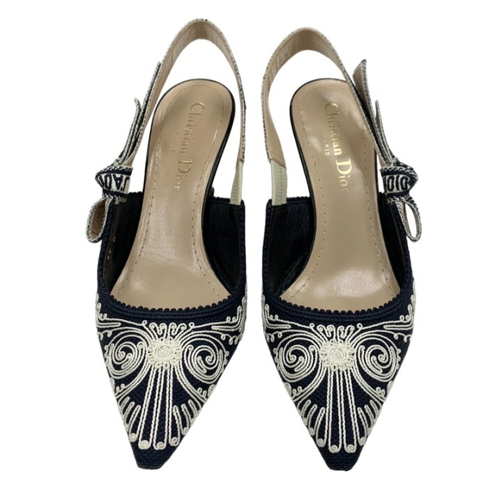 楽天市場】クリスチャンディオール CHRISTIAN DIOR J 