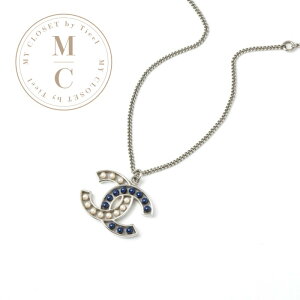 Vl CHANEL lbNX y_g GP Vo[ lCr[ RR}[N p[ Mtg v[g 