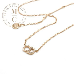 NX`fBI[ CHRISTIAN DIOR ClairDLune lbNX CDS CXg[ S[h Mtg v[g 