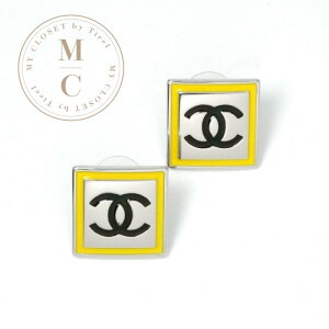 Vl CHANEL sAX Vo[ CG[ RR}[N XNGA Mtg v[g 