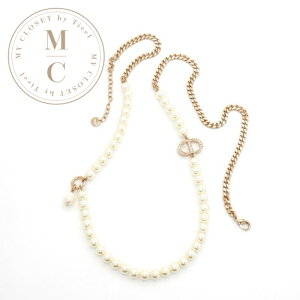 NX`fBI[ CHRISTIAN DIOR 30 MONTAIGNE lbNX S[h CDS Mtg v[g 