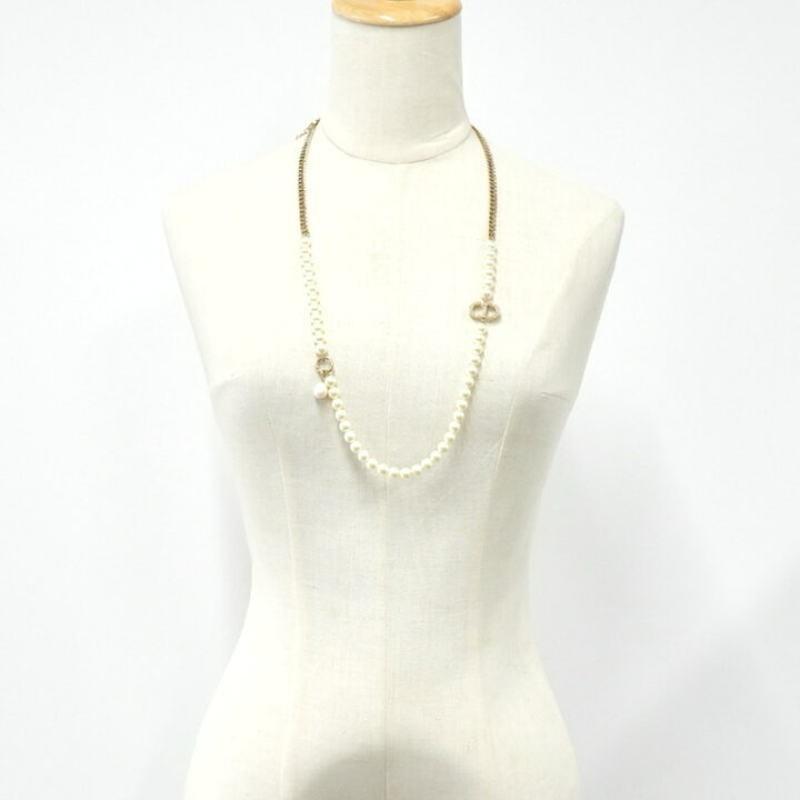 楽天市場】クリスチャンディオール CHRISTIAN DIOR 30 MONTAIGNE  