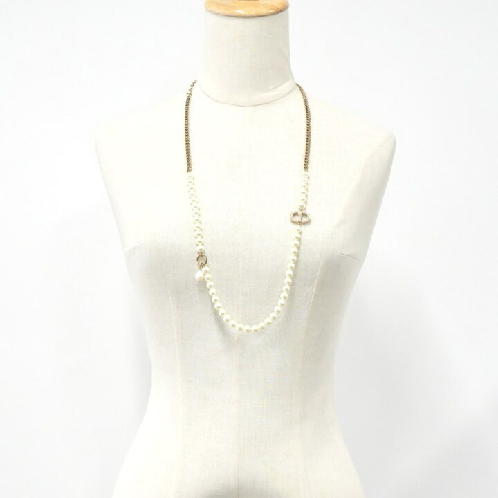 楽天市場】クリスチャンディオール CHRISTIAN DIOR 30 MONTAIGNE  