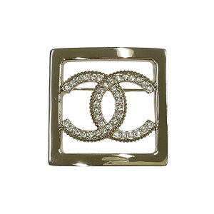 Vl CHANEL u[` S[h RR}[N XNGA CXg[ Mtg v[g 